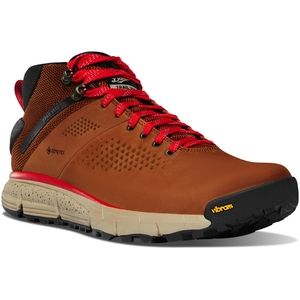 Danner Trail 2650 MID GTX